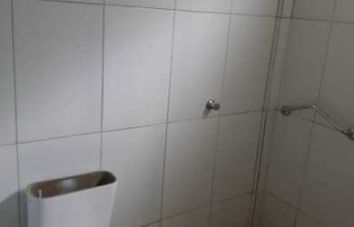 Imagem 8: Casa à venda no Barbalho JS