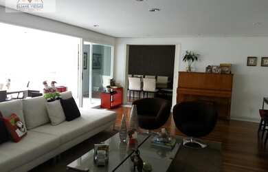 Imagem 15: A opção perfeita para a família no Morumbi