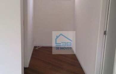 Imagem 16: Apartamento com 3 dormitórios, 131 m² - venda por R$ 950.000,00 ou aluguel...