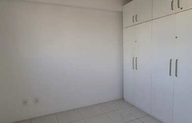 Imagem 7: Apartamento à venda, 61 m² por R$ 460.000,00 - Encruzilhada - Recife/PE