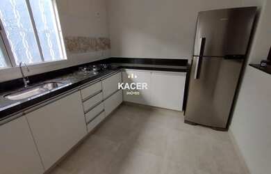 Imagem 10: Casa para Venda em Campinas, Residencial Parque da Fazenda, 3 dormitórios, 1 suíte, 2 banh