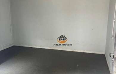 Imagem 8: Loja para alugar, 51 m² por R$ 1.700,00/mês - Juvevê - Curitiba/PR