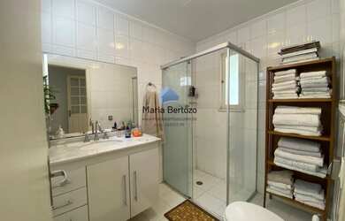 Imagem 11: Casa em Condomínio para Venda no bairro Arujázinho I, II e III, localizado...