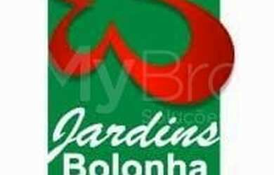 Imagem: Excelente terreno no Jardins Bolonha