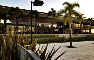 Imagem 13: Terreno Condomínio Bosque do Horto 549m - Jardim Florestal - Jundiaí...