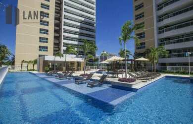 Imagem 1: Apartamento 03 suítes home office por R$1.350.000,00