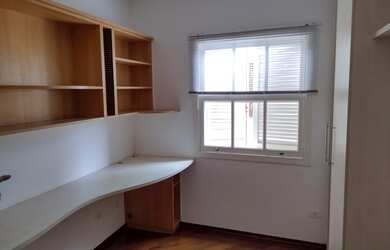 Imagem 6: Casa Para locação na Aldeia Da Serra ao Lado de Santana De Parnaíba