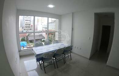 Imagem 4: ACEITA TROCA POR IMÓVEL EM GRAMADO