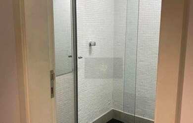 Imagem 6: Laje comercial com 10 vagas, 502m² - venda por R$ 7.990.000 ou aluguel...