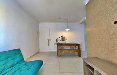 Imagem 3: Apartamento com 2 dormitórios, 88 m² - venda por R$ 800.000 ou aluguel...