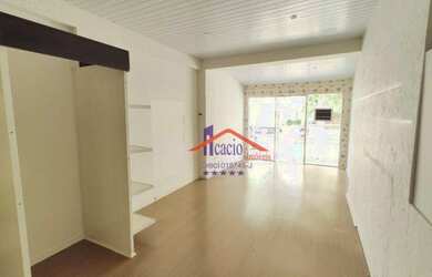 Imagem 8: Casa com 1 dormitório, 190 m² - venda por R$ 1.000.000,00 ou aluguel...