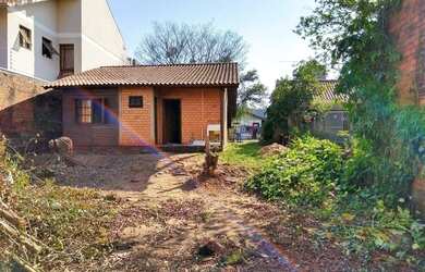 Imagem 10: Casa com 3 dormitórios à venda por R$ 385.000,00 - Ideal - Novo Hamburgo/RS