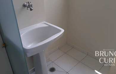 Imagem 6: Apartamento com 2 dormitórios, 45 m² - venda por R$ 130.000,00 ou aluguel...