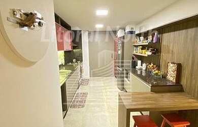 Imagem 6: Balneário Camboriú - Apartamento Padrão - PIONEIROS