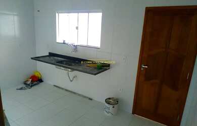 Imagem 15: Saquarema Porto da Roça , Aceita financiamento Bancário