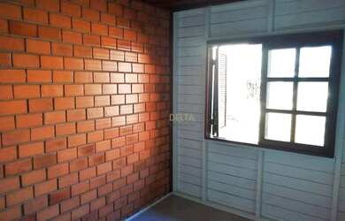 Imagem 13: Casa com 3 dormitórios à venda por R$ 385.000,00 - Ideal - Novo Hamburgo/RS