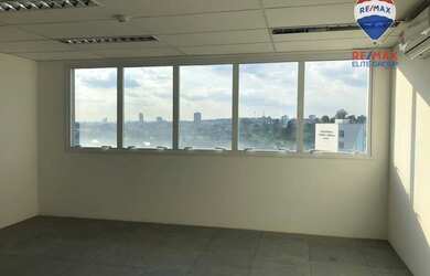Imagem 10: Sala para alugar, de 35m² a 75m² por R$ 1.600/mês - Itu Novo Centro - Itu/SP