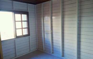 Imagem 4: Casa com 3 dormitórios à venda por R$ 385.000,00 - Ideal - Novo Hamburgo/RS