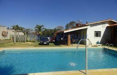 Imagem 4: Casa - Altos da Bela Vista - Indaiatuba