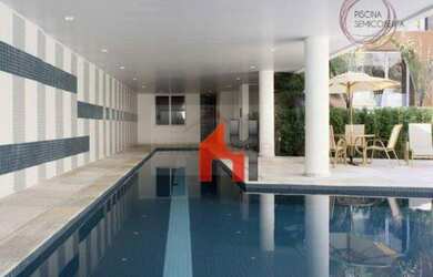 Imagem 5: Apto. próx. do Metrô Ana Rosa todo obiliado Valor R$3.500,00 Locação