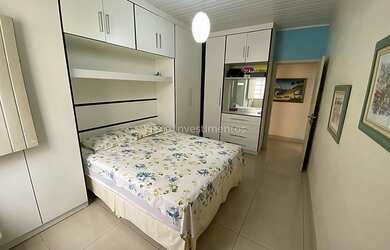 Imagem 8: Ref. 6234 - Linda Casa Ampla para a Familia Toda