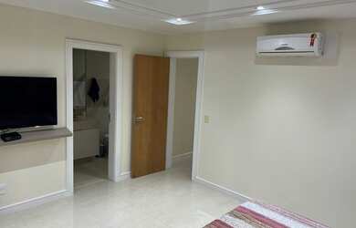 Imagem 14: Condomínio Mansoes Casa para aluguel e venda possui 800 metros quadrados...