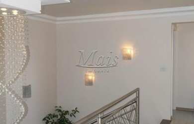 Imagem 12: XANGRI-Lá - Casa de Condomínio - Remanso