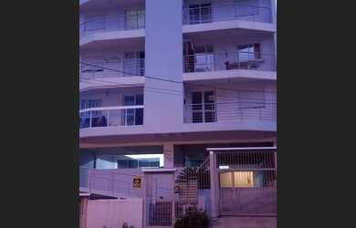 Imagem 1: CAXIAS DO SUL - Apartamento Padrão - SANTA LUCIA