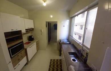 Imagem 15: Apartamento com 3 dormitórios à venda, 89 m² por R$ 305.000,00 - Vila Larsen 1 - Londrina