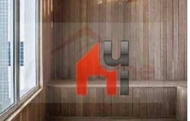 Imagem 4: Apto. próx. do Metrô Ana Rosa todo obiliado Valor R$3.500,00 Locação