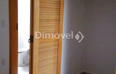 Imagem 11: PORTO ALEGRE - Casa Padrão - GUARUJÁ