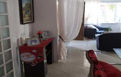 Imagem 8: Linda Casa de alvenaria em Balneário Camboriú