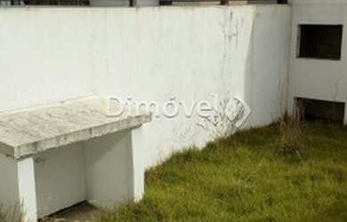 Imagem 12: PORTO ALEGRE - Casa Padrão - GUARUJÁ