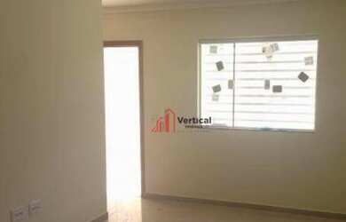 Imagem 2: Sobrado à venda, 61 m² por R$ 450.000,00 - Chácara Belenzinho - São...