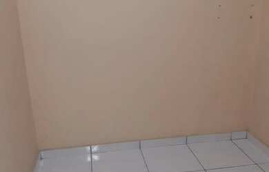 Imagem 7: Apartamento à venda, 75 m² por R$ 270.000,00 - Vista Alegre - Rio de...