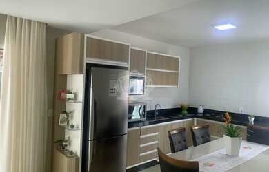 Imagem 1: CASA PRAIA BALNEARIO PEREQUE PORTO BELO PROX AV