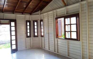 Imagem 12: Casa com 3 dormitórios à venda por R$ 385.000,00 - Ideal - Novo Hamburgo/RS