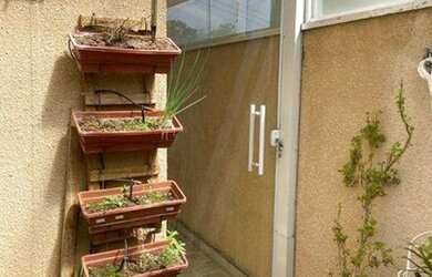 Imagem 12: Sobrado à venda, 138 m² por R$ 724.000,00 - Granja Viana - Cotia/SP