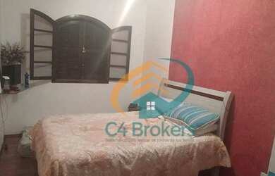 Imagem 11: Sobrado à venda, 180 m² por R$ 575.000,00 - Ermelino Matarazzo - São...