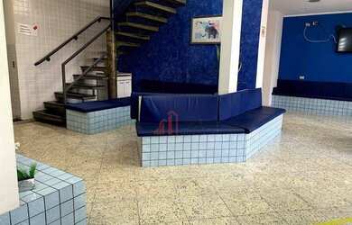 Imagem 1: Prédio à venda, 950 m² por R$ 4.000.000,00 - Tatuapé - São Paulo/SP