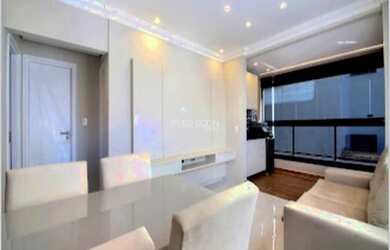 Imagem 3: RIBEIRÃO PRETO - Apartamento Padrão - JARDIM PAULISTA