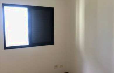 Imagem 7: BELA VISTA- APARTAMENTO PARA VENDA OU LOCAÇÃO - ÓTIMA LOCALIZAÇÃO!