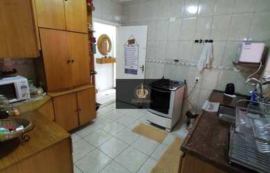 Imagem 4: Imóvel com 02 casas independentes à venda, 154 m² por R$ 530.000 -...