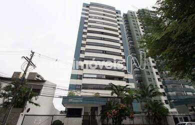 Imagem 15: Venda Apartamento 3 quartos Caminho das Árvores Salvador