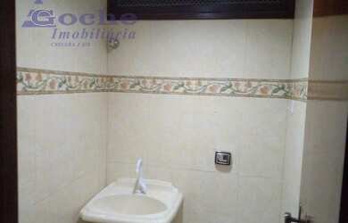 Imagem 13: Salão Comercial para Locação em Salvador, Caminho Das árvores, 1 banheiro, 1 vaga