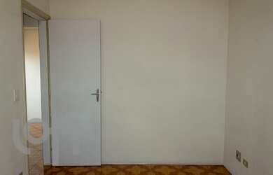 Imagem 16: VISITA IMEDIATA - ACEITA FINANCIAMENTO - TUCURUVI