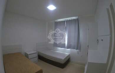 Imagem 12: ACEITA TROCA POR IMÓVEL EM GRAMADO