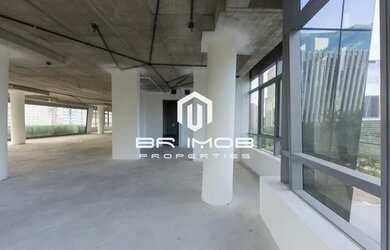 Imagem 3: APARTAMENTO RESIDENCIAL em SÃO PAULO - SP, ITAIM BIBI