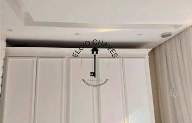 Imagem 12: Apartamento Reformado Vazio 2 Quartos no Tijolinho da Ladeira da Freguesia