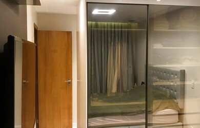 Imagem 14: Linda casa - 3/4 - condomínio Bosque do Palermo - Bairro de Buraquinho - L. de Freitas